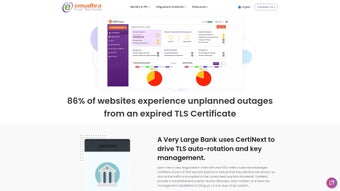 Imagen 0 para CertiNext