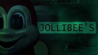 JollibeesMobile