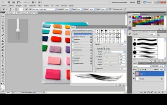 Adobe Creative Suite CS5.5 Design Premium - Descargar