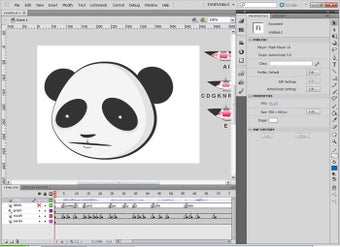 Adobe Creative Suite CS5.5 Design Premium - Descargar
