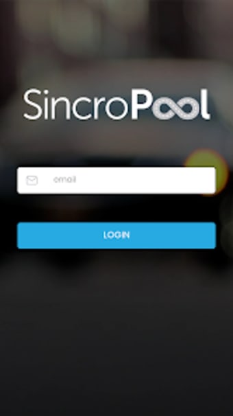 SincroPool