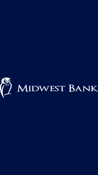 Midwest Bank Illinois