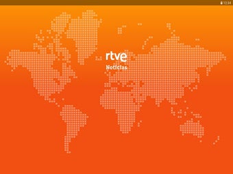 RTVE Noticias