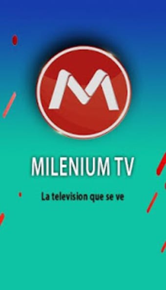 MILENIUM TV SALTA