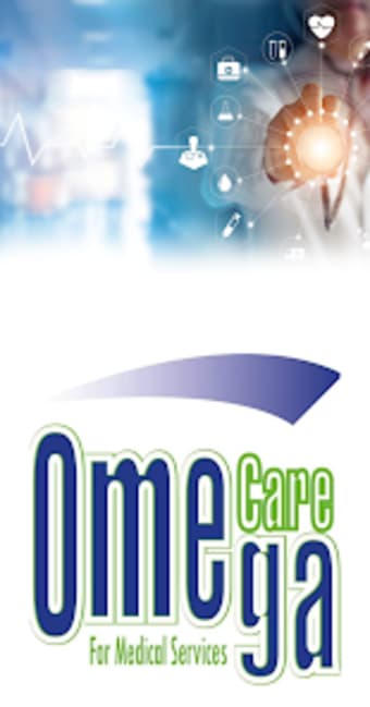 Omega Care