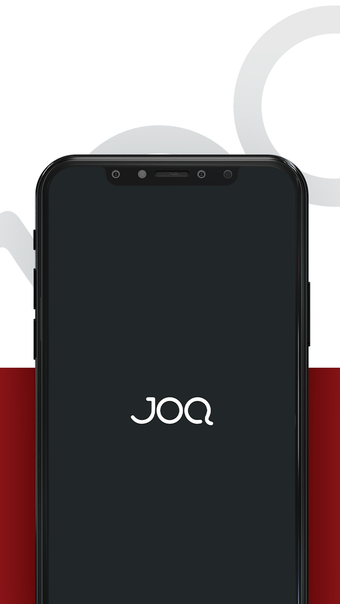 JOQ Albania