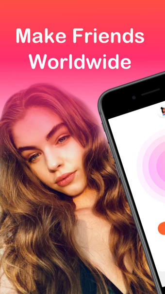 Remo - Video Chat and Calls