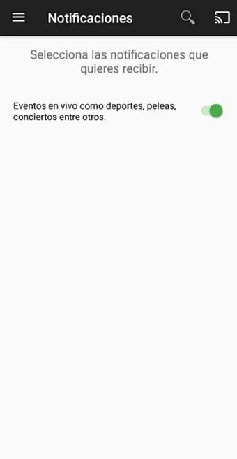 LTScores APK for Android - Download
