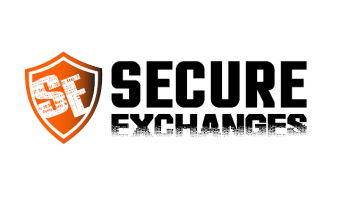 Secure Exchanges for Gmail