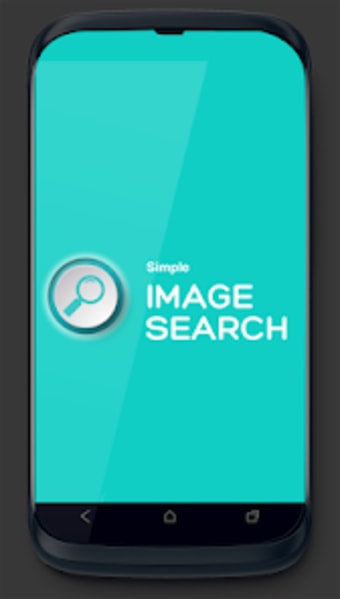 Simple Search by image pro
