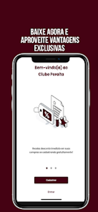 Clube Peralta