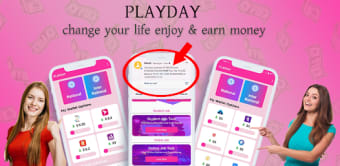 PlayDay
