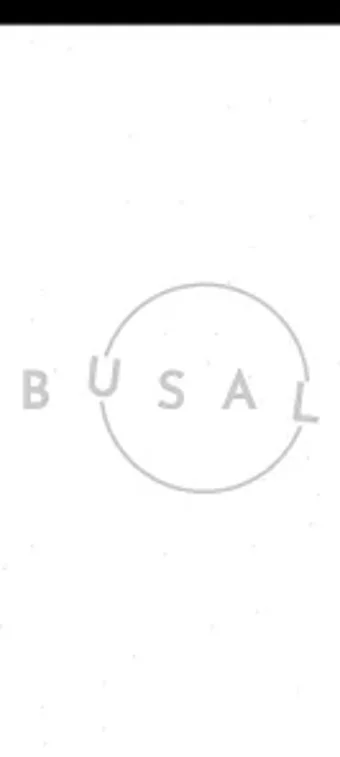 BUSAL