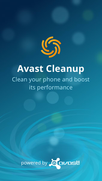 Avast Cleanup  Boost Phone Cleaner Optimizer
