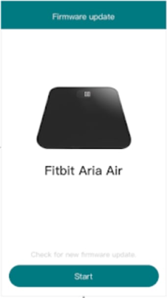Aria Air Update