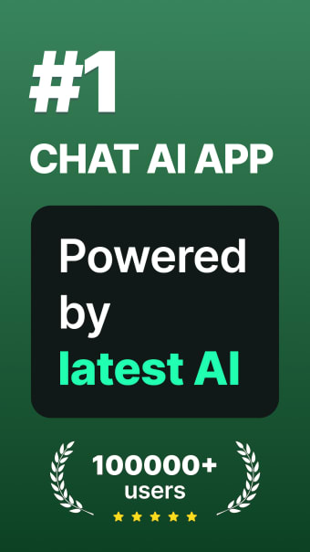 ChatPod - AI Chatbot Assistant