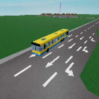 urbanmove simulator bus trams