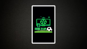 Futbol Tv En Vivo App