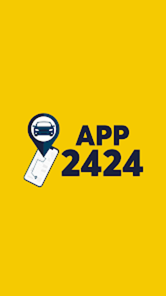 APP 2424