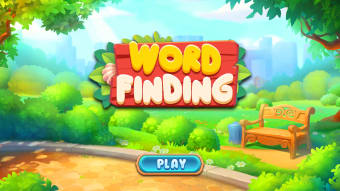 ChinaWord-Finding