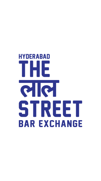 The Lal Street - Bar Exchange