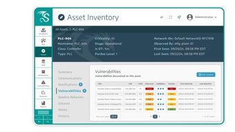 Imagen 0 para Dragos