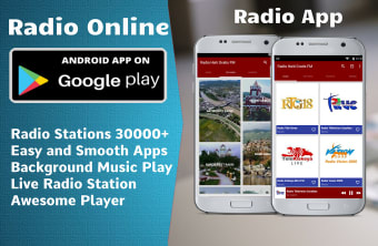 Radio Haiti Stations Online