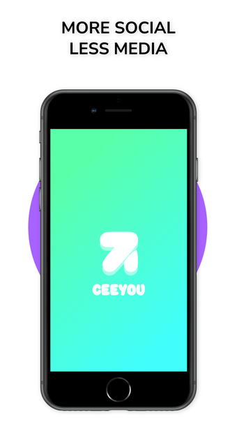 CEEYOU - Parties and Events