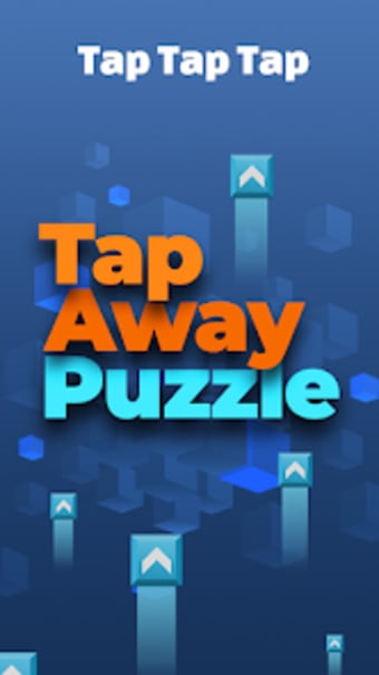Block Jam: Tap away puzzle