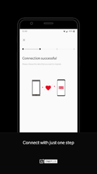 OnePlus Switch