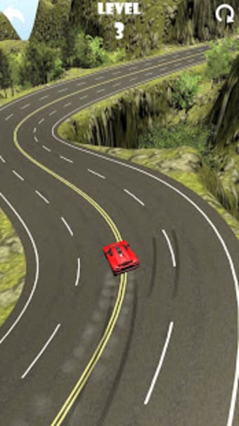 Perfect Drift : Car Drifting Game