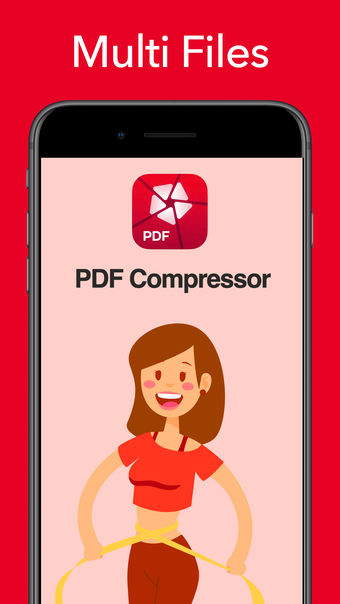 PDF Compressor PDF Compressor