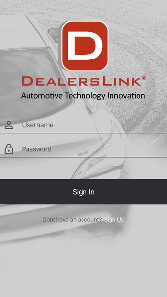 DealersLink