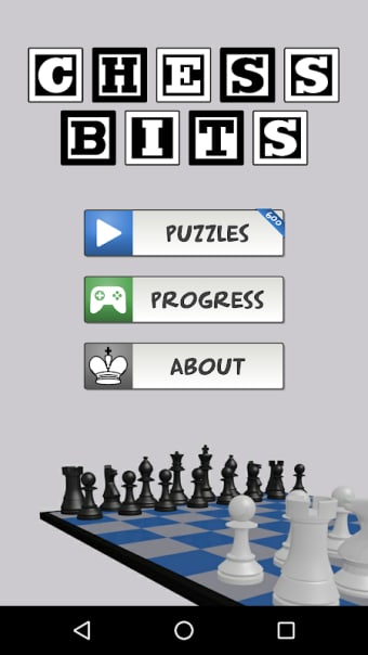 ChessBits
