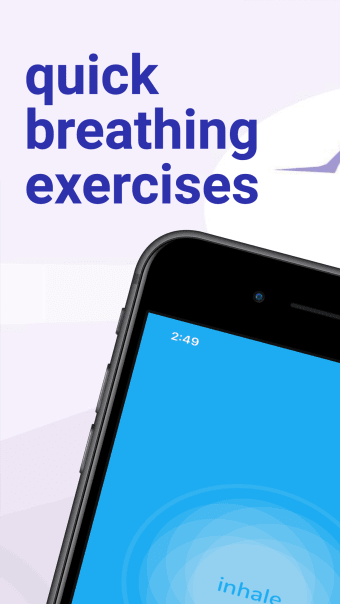 airhead - breathwork exercises