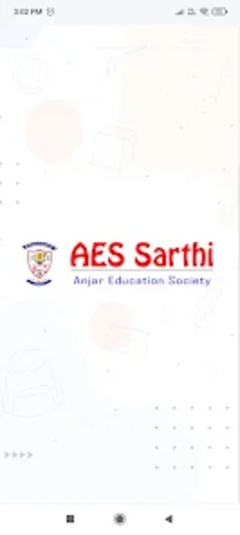 AES Sarthi