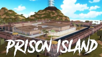 ADMIN COMMANDS Prison Island Beta