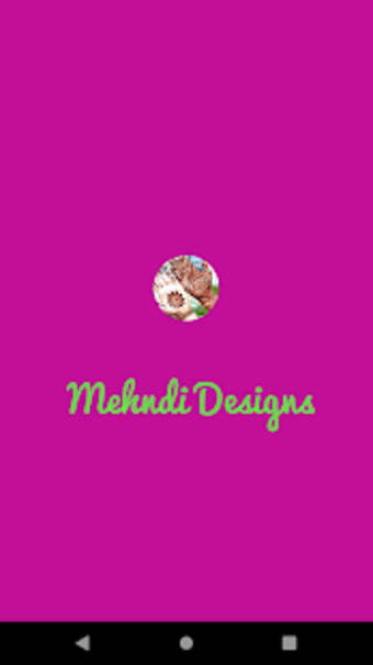 1000 Mehndi Designs Latest 2019