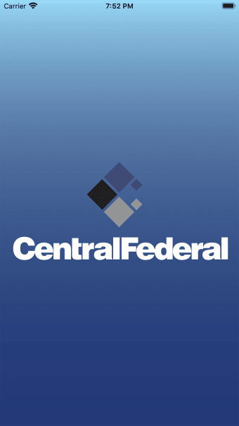 Central Federal Mobile