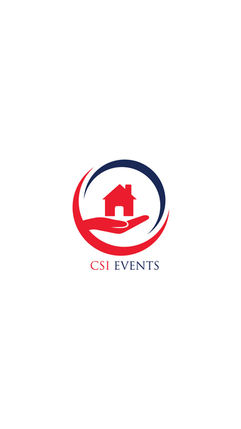 CSI Events