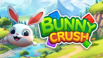 Bunny Crush