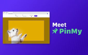 PinMy.co