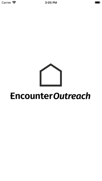 Encounter Outreach