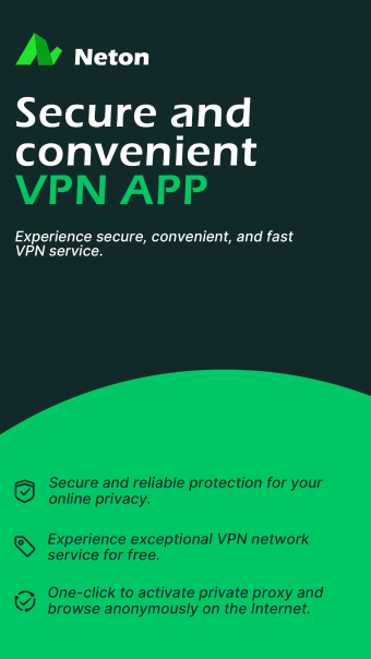 neton VPN