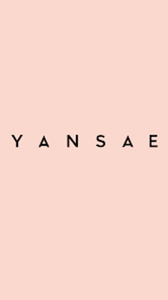 얀새 YANSAE