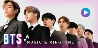 BTS - All Ringtones 2022