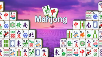Mahjong - Adventure Master