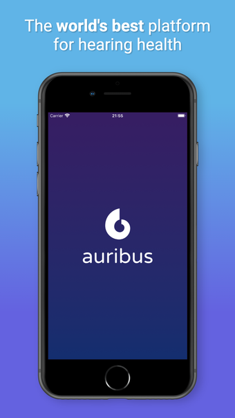 Auribus