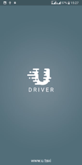 U Driver