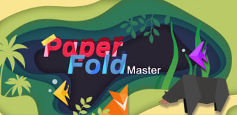 Paper Fold Master
